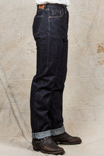 TCB Jeans S40's Fit One Wash