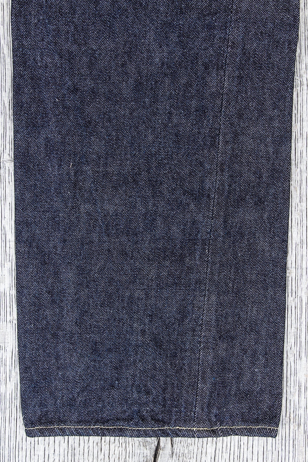 TCB Jeans S40's Fit One Wash
