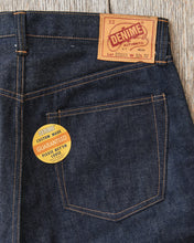 Denime - by Warehouse & Co Lot 220XX 1947 Model Jeans Non Wash