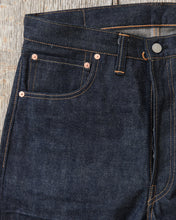Denime - by Warehouse & Co Lot 220XX 1947 Model Jeans Non Wash