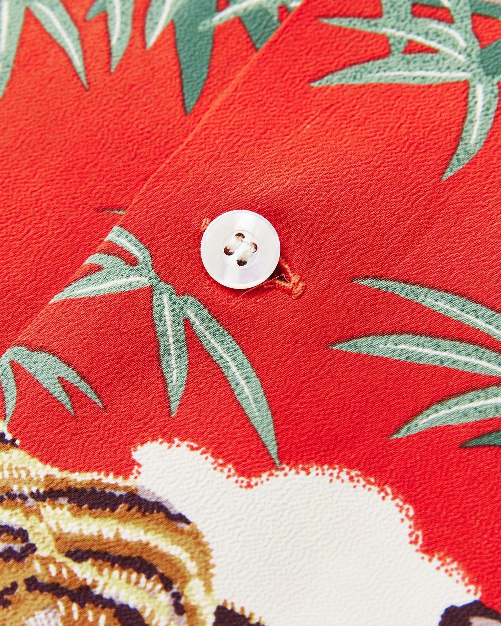 Sun Surf SS39478 Rayon Hawaiian Shirt 