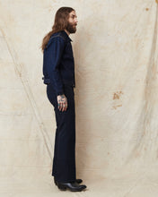 TCB Jeans Late S40's Denim Jacket