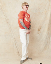 Warehouse & Co. Lot 4104 Short Sleeve Surfer Shirt
