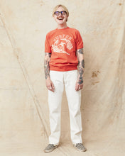Warehouse & Co. Lot 4104 Short Sleeve Surfer Shirt