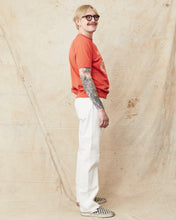 Warehouse & Co. Lot 4104 Short Sleeve Surfer Shirt