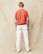 Warehouse & Co. Lot 4104 Short Sleeve Surfer Shirt