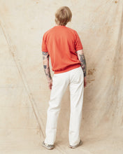 Warehouse & Co. Lot 4104 Short Sleeve Surfer Shirt