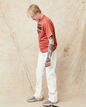 Warehouse & Co. Lot 4601 "Skip" T-Shirt