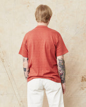 Warehouse & Co. Lot 4601 "Skip" T-Shirt