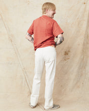 Warehouse & Co. Lot 4601 "Skip" T-Shirt