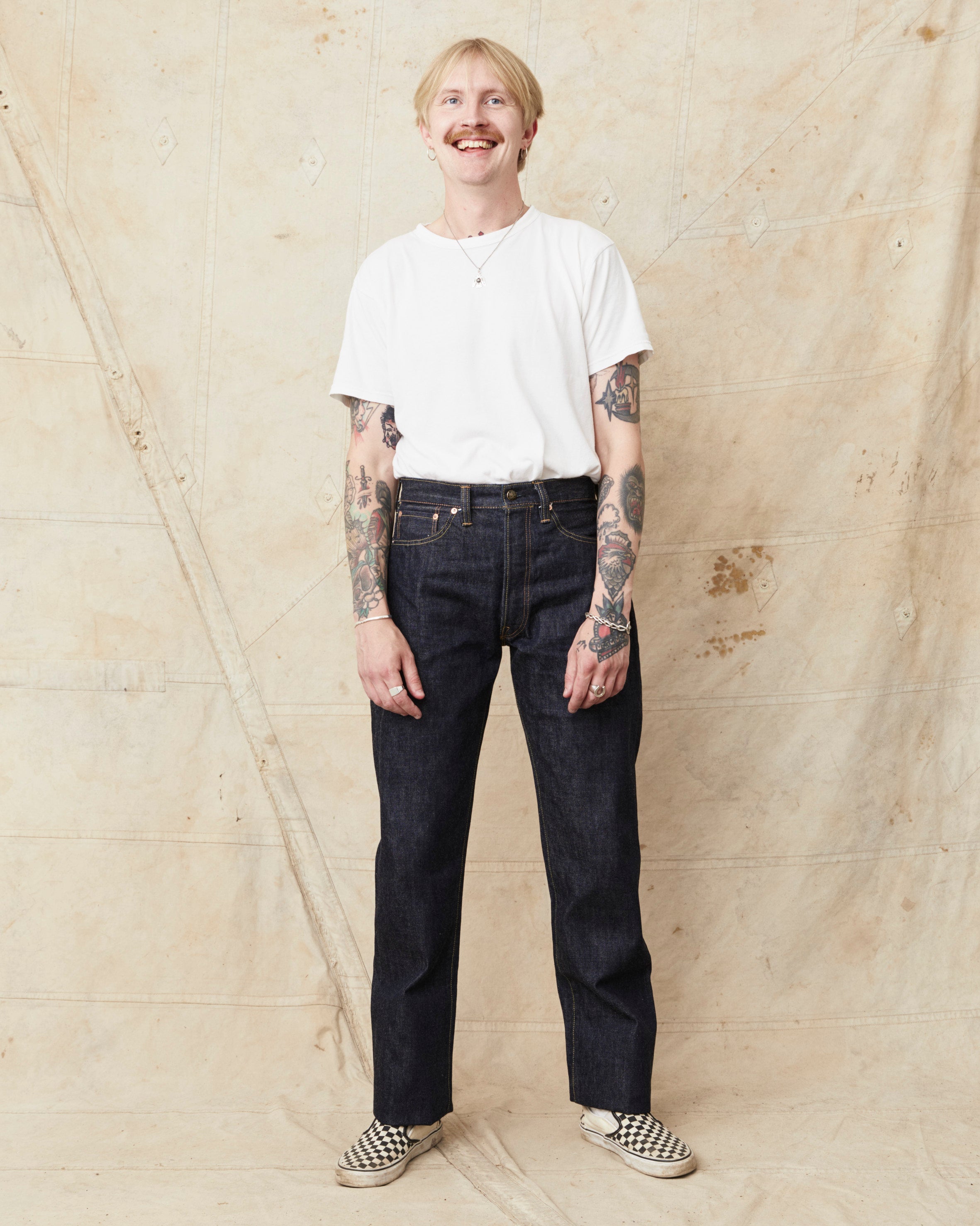 2505142796.jpg?v=1754495027&