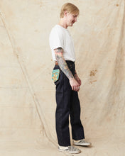 Sugar cane & Co. Lot SC40065 14,25 Oz Denim Union Star Jeans