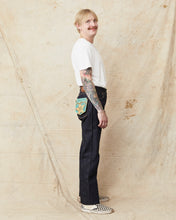 Sugar cane & Co. Lot SC40065 14,25 Oz Denim Union Star Jeans