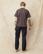 Warehouse & Co. Lot 4064 "High Spirits" T-Shirt