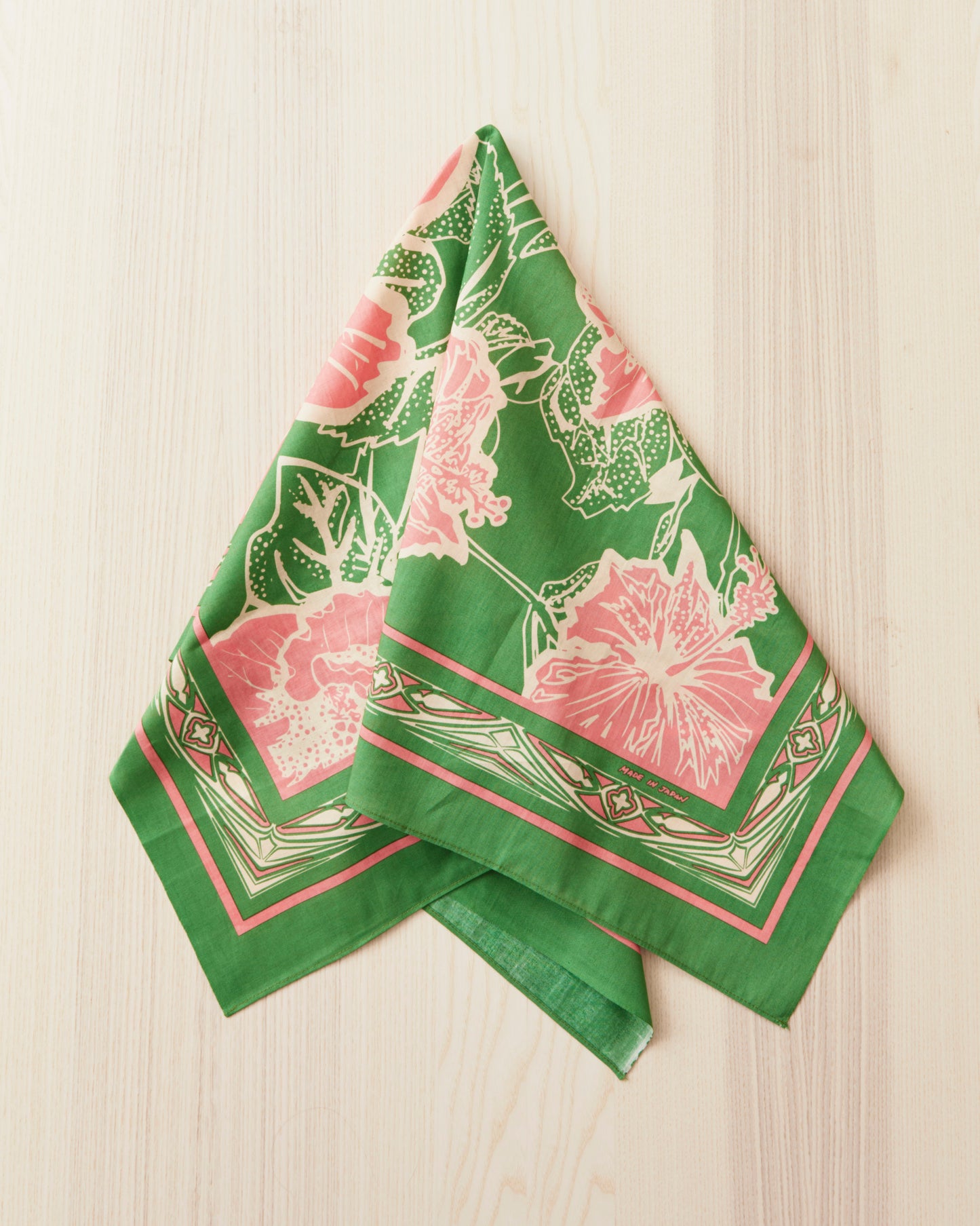 One Ear Brand Ridiculum Bandana