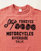 Warehouse & Co. Lot 4601 "Skip" T-Shirt