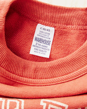 Warehouse & Co. Lot 4104 Short Sleeve Surfer Shirt