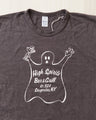 Warehouse & Co. Lot 4064 "High Spirits" T-Shirt