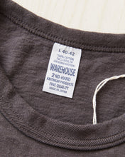 Warehouse & Co. Lot 4064 "High Spirits" T-Shirt