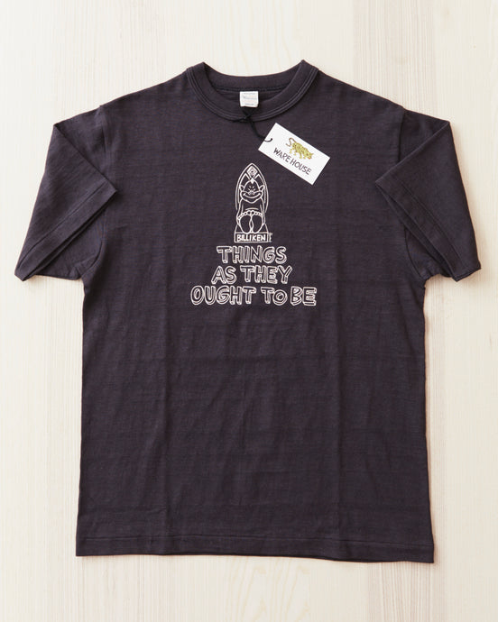 Warehouse & Co. x Yusuke Hanai Lot 4601 