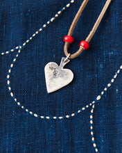 Tenable Crafts TC004 Sterling Silver "Ace of Spades" Pendant