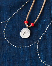 Tenable Crafts TC005 Sterling Silver "Happy Face" Pendant