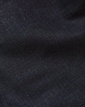 Momotaro MMJB0100 #100 Standard Straight 14.7oz Jeans Indigo