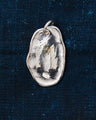 Larry Smith Cloud Pendant No. 60 EFNL-0600