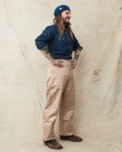 Buzz Rickson's M43036 Chino 1942 Model Beige