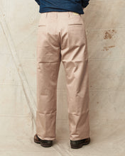 Buzz Rickson's M43036 Chino 1942 Model Beige