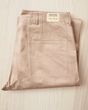 Buzz Rickson's M43036 Chino 1942 Model Beige