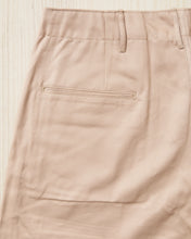 Buzz Rickson's M43036 Chino 1942 Model Beige