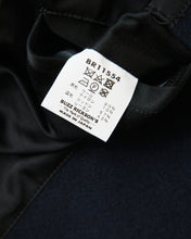 Buzz Rickson's Pea-Coat “Naval Clothing Factory” BR11554