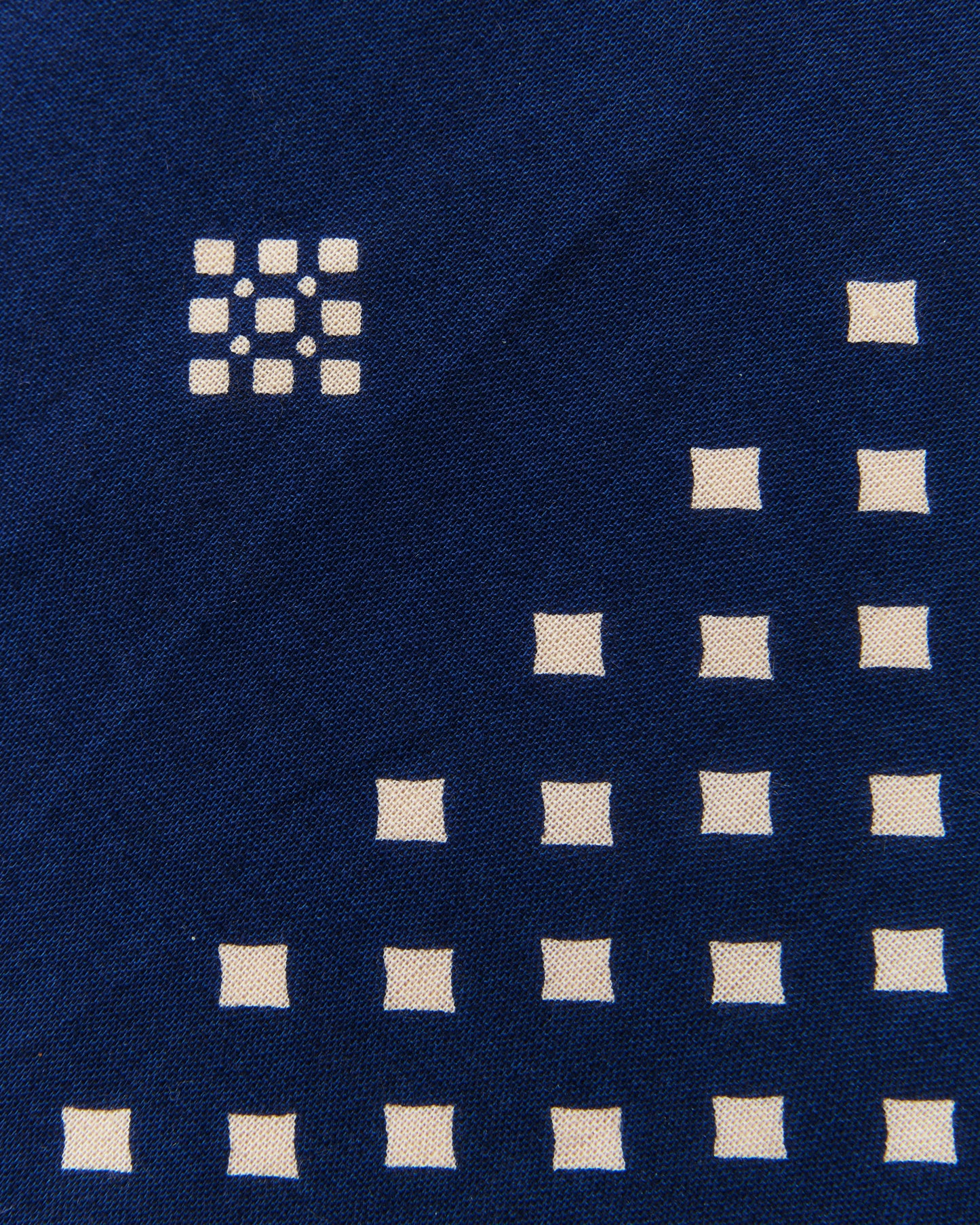 One Ear Brand - The Camel Brand Bishi Bandana