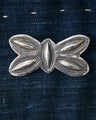 Larry Smith OT-P0024 Big Tree Butterfly Pin
