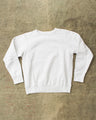 Second Hand The Real McCoy's Ballpark Sweatshirt Size XL