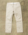 Second Hand Real McCoy's Chinos Pants