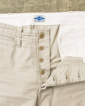 Second Hand Real McCoy's Chinos Pants
