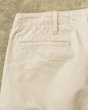 Second Hand Real McCoy's Chinos Pants