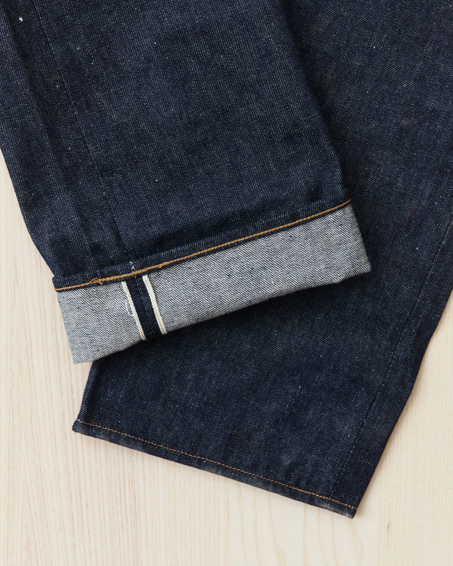 Warehouse & Co Lot. 1001XX Jeans