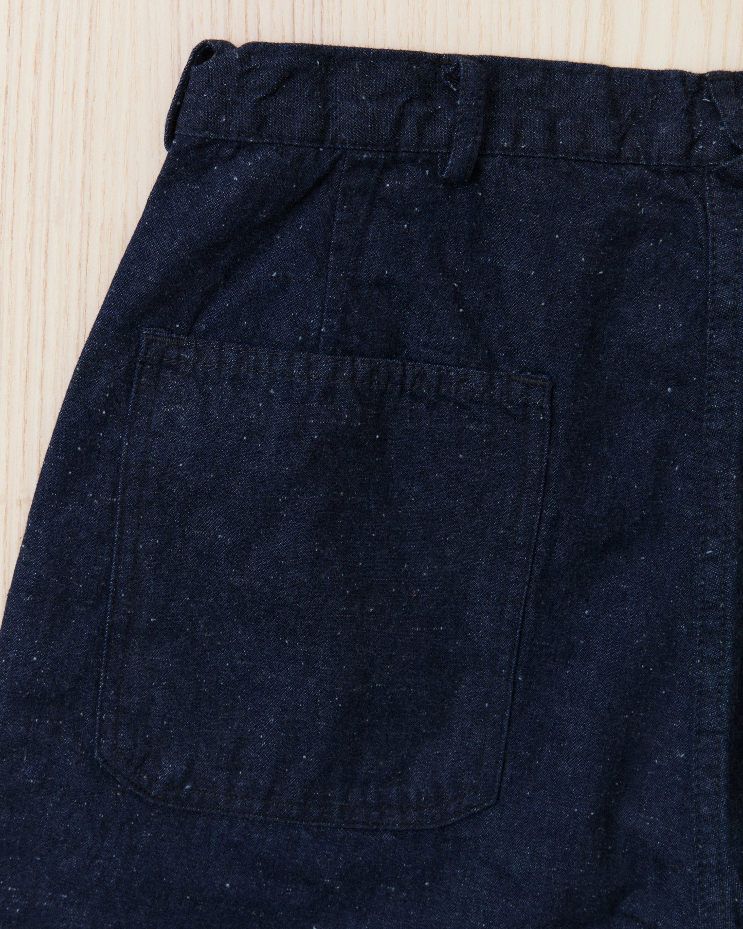 TCB Jeans Seamens Trousers