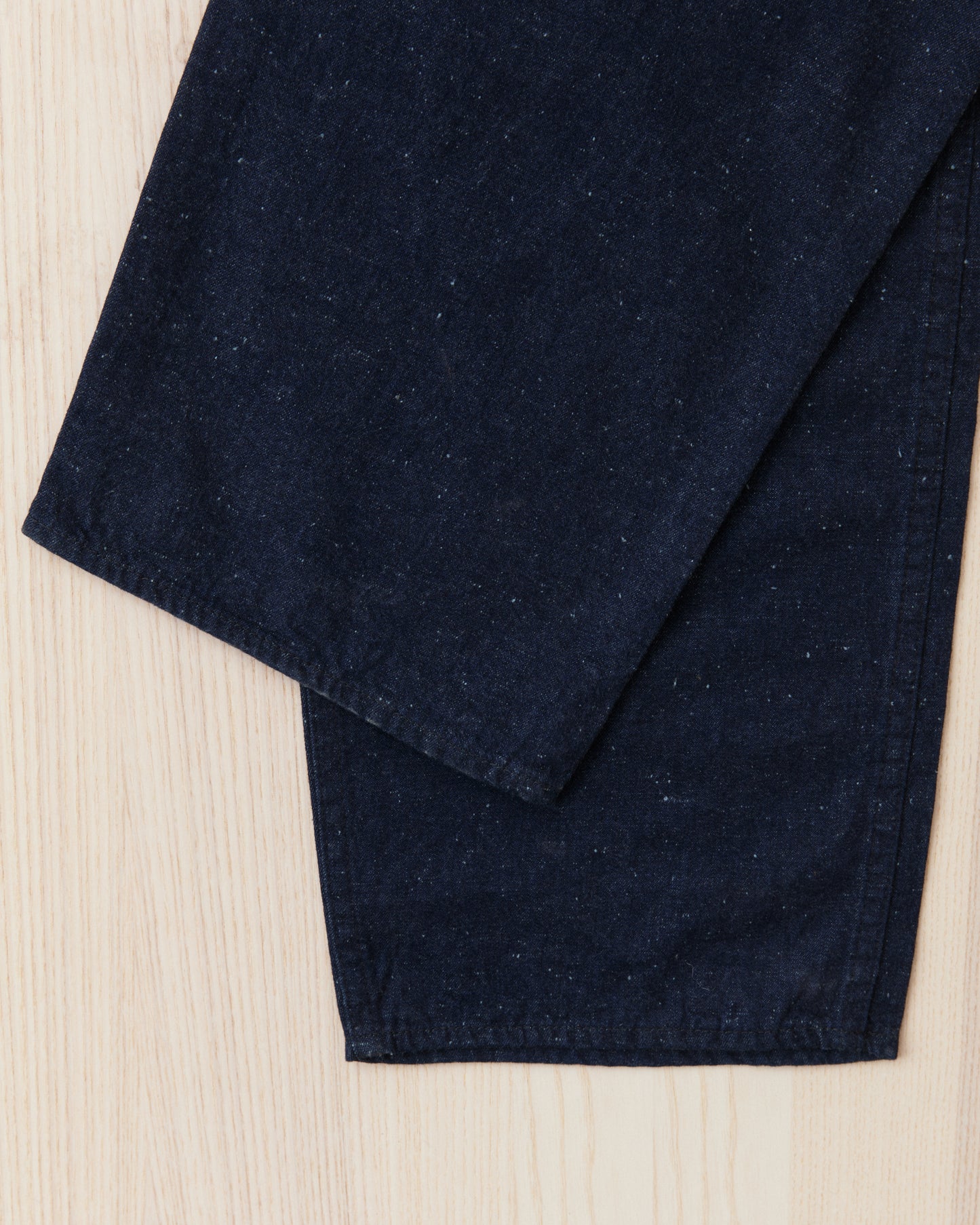 TCB Jeans Seamens Trousers