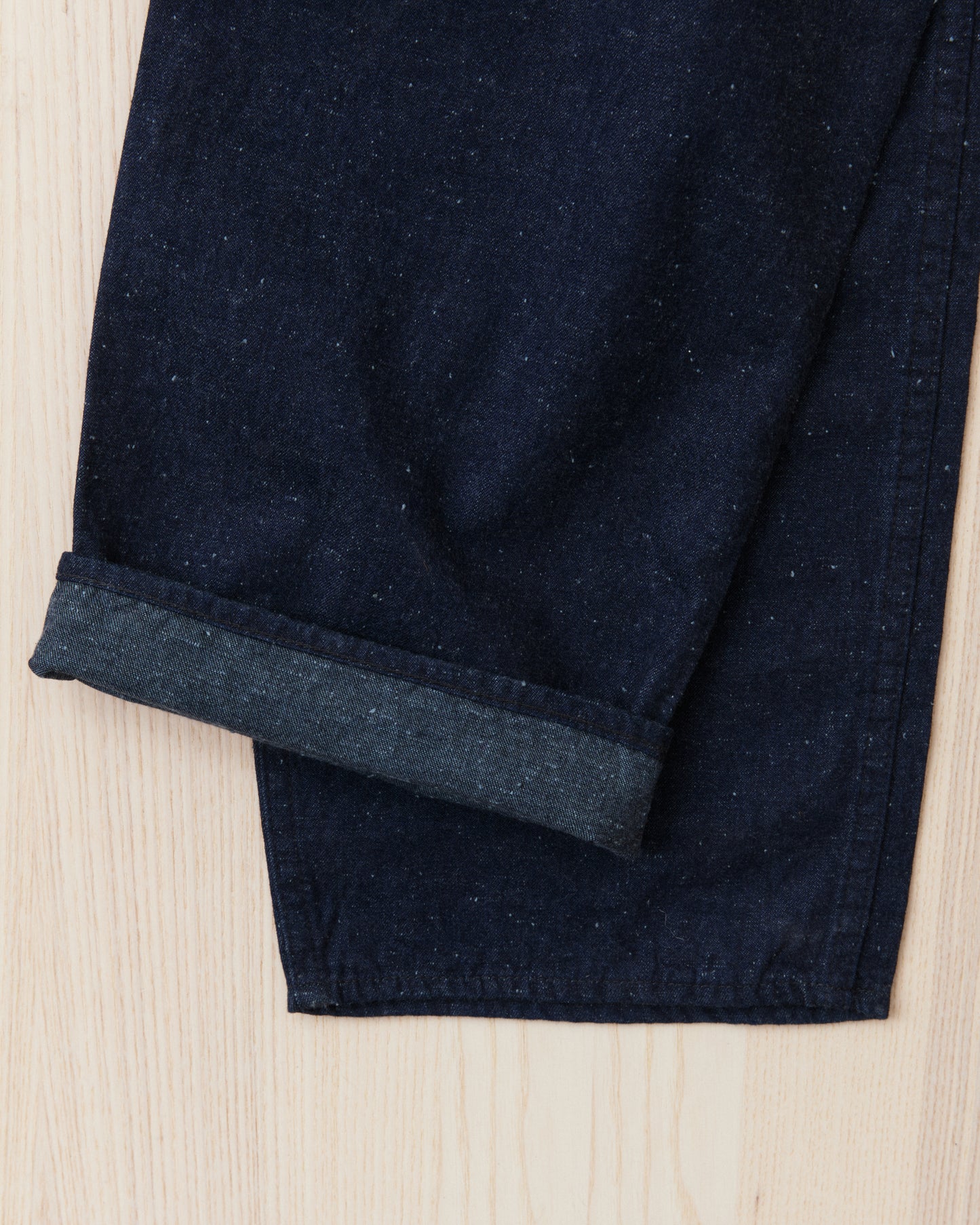 TCB Jeans Seamens Trousers