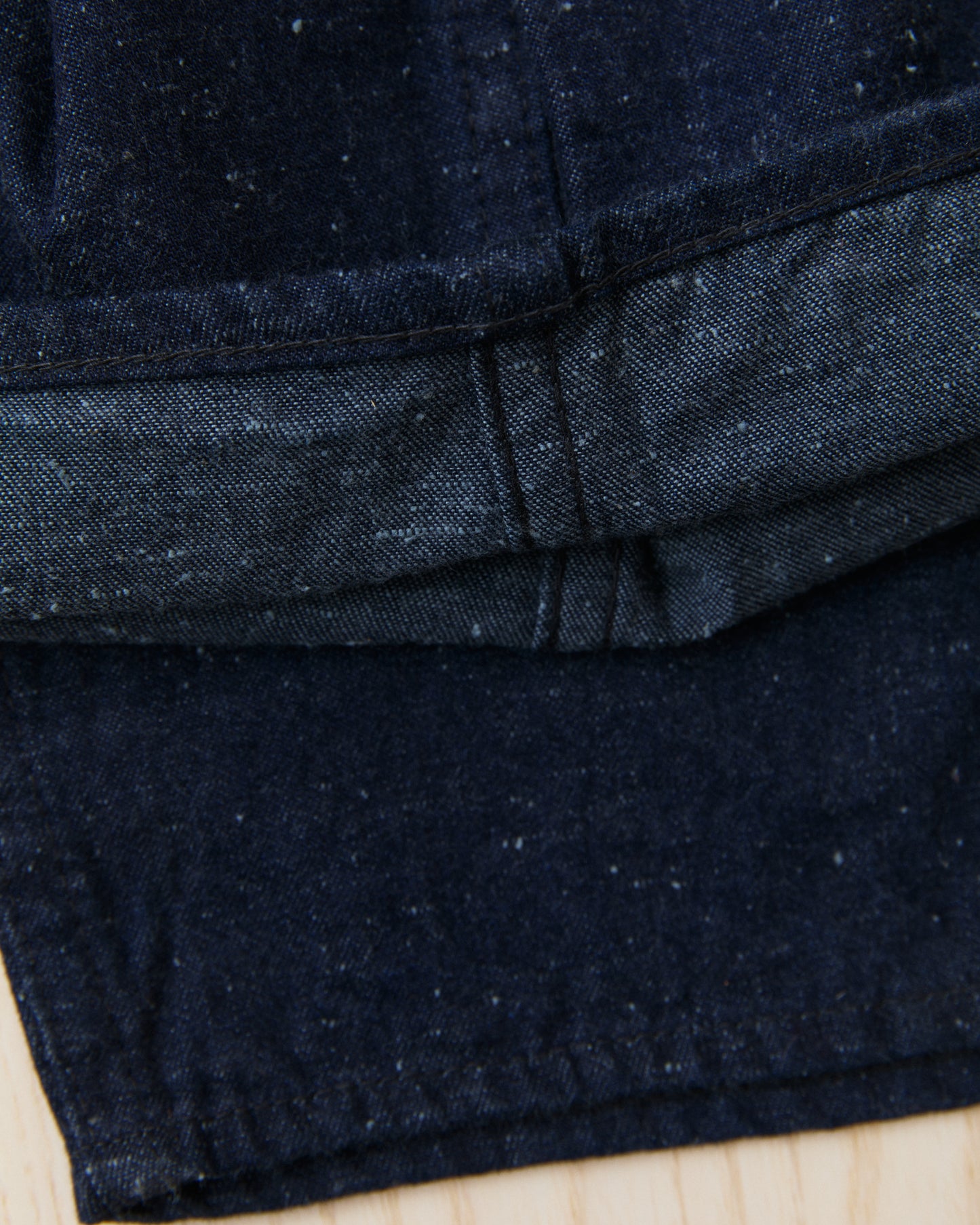 TCB Jeans Seamens Trousers