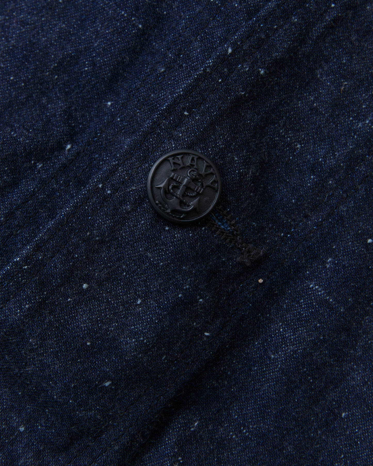 TCB Jeans Seamens Jacket