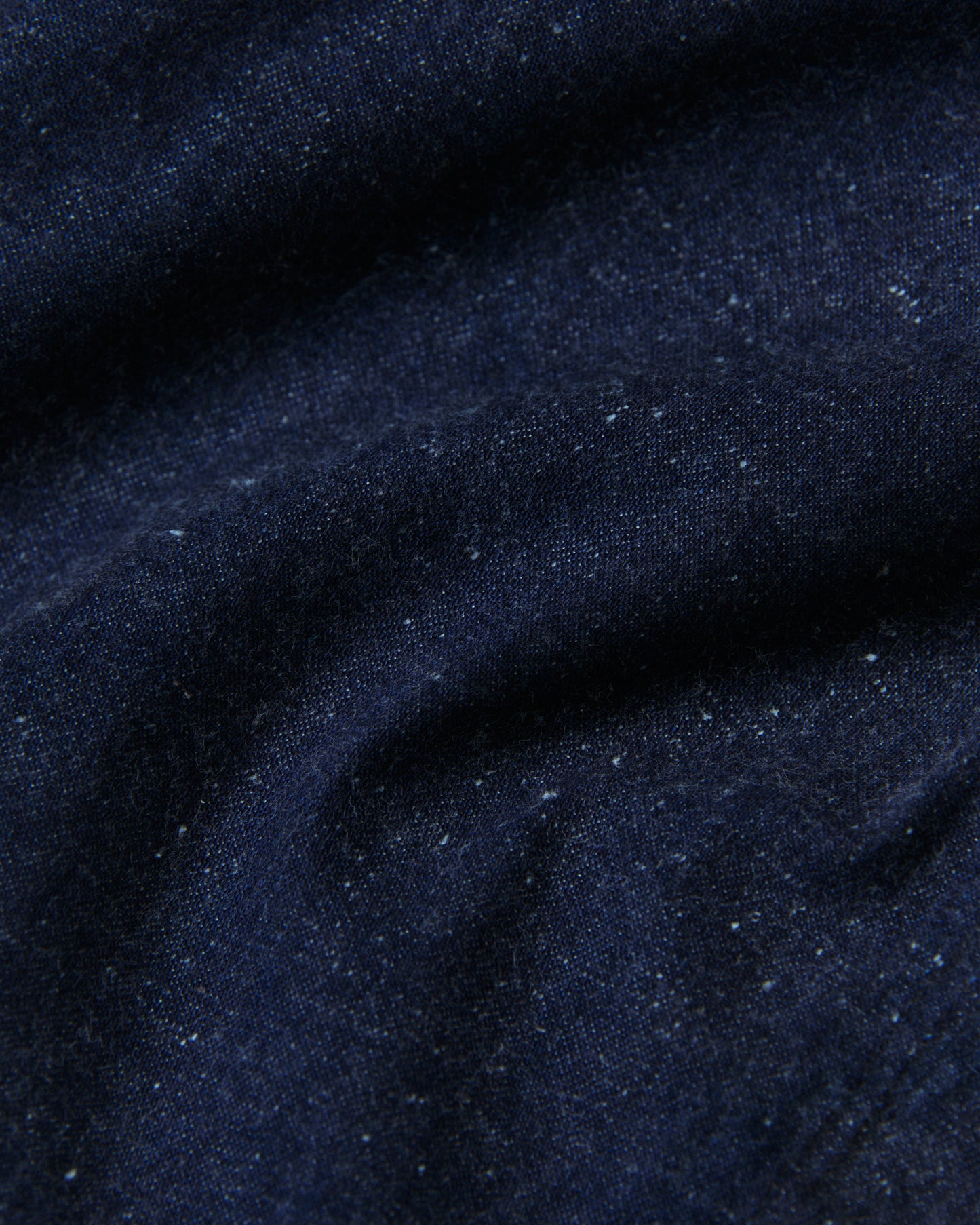 TCB Jeans Seamens Jacket