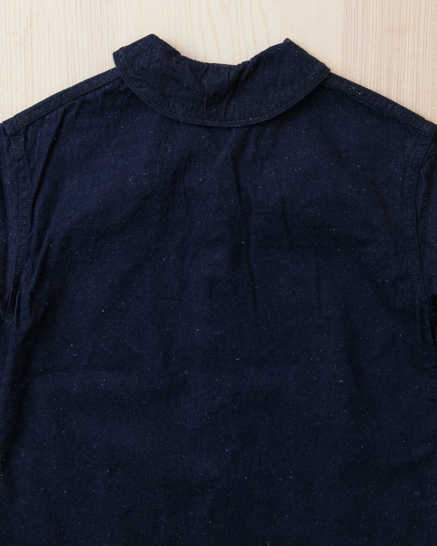 TCB Jeans Seamens Jacket