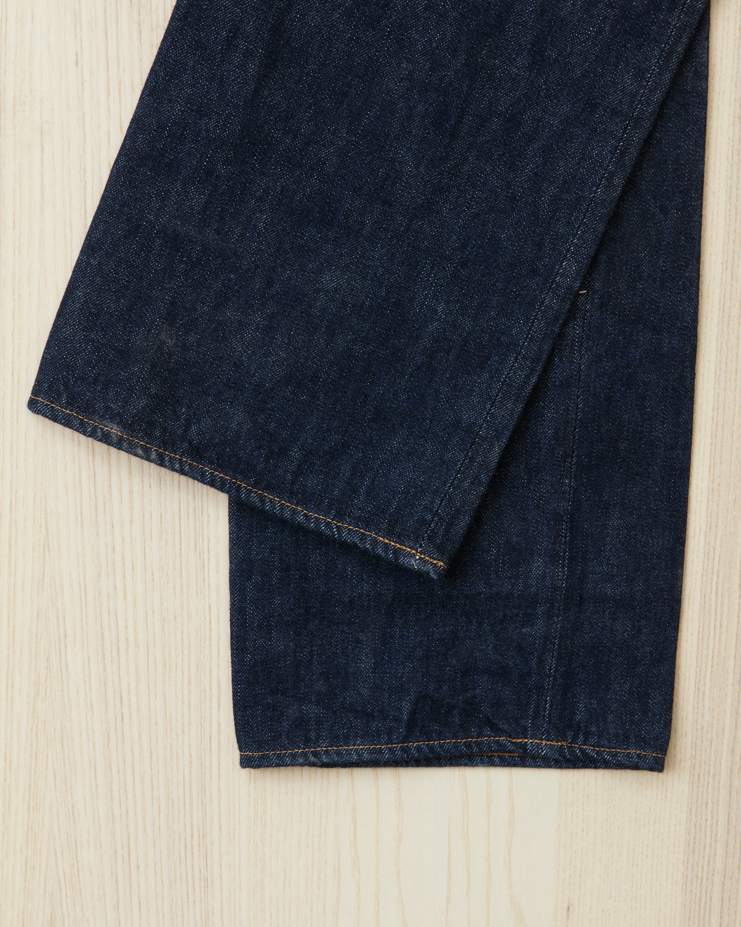 TCB Jeans 50's Fit One Wash