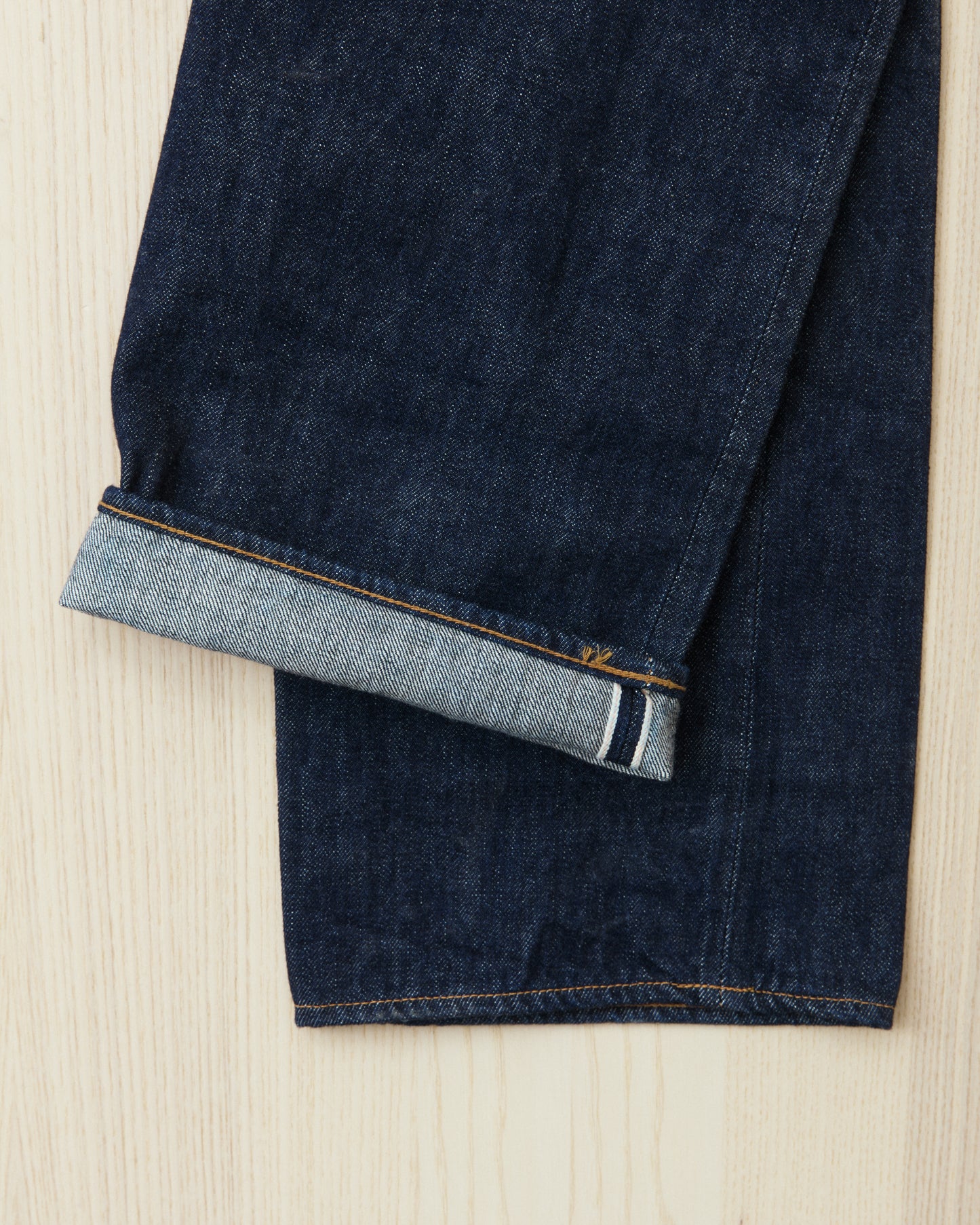 TCB Jeans 50's Fit One Wash