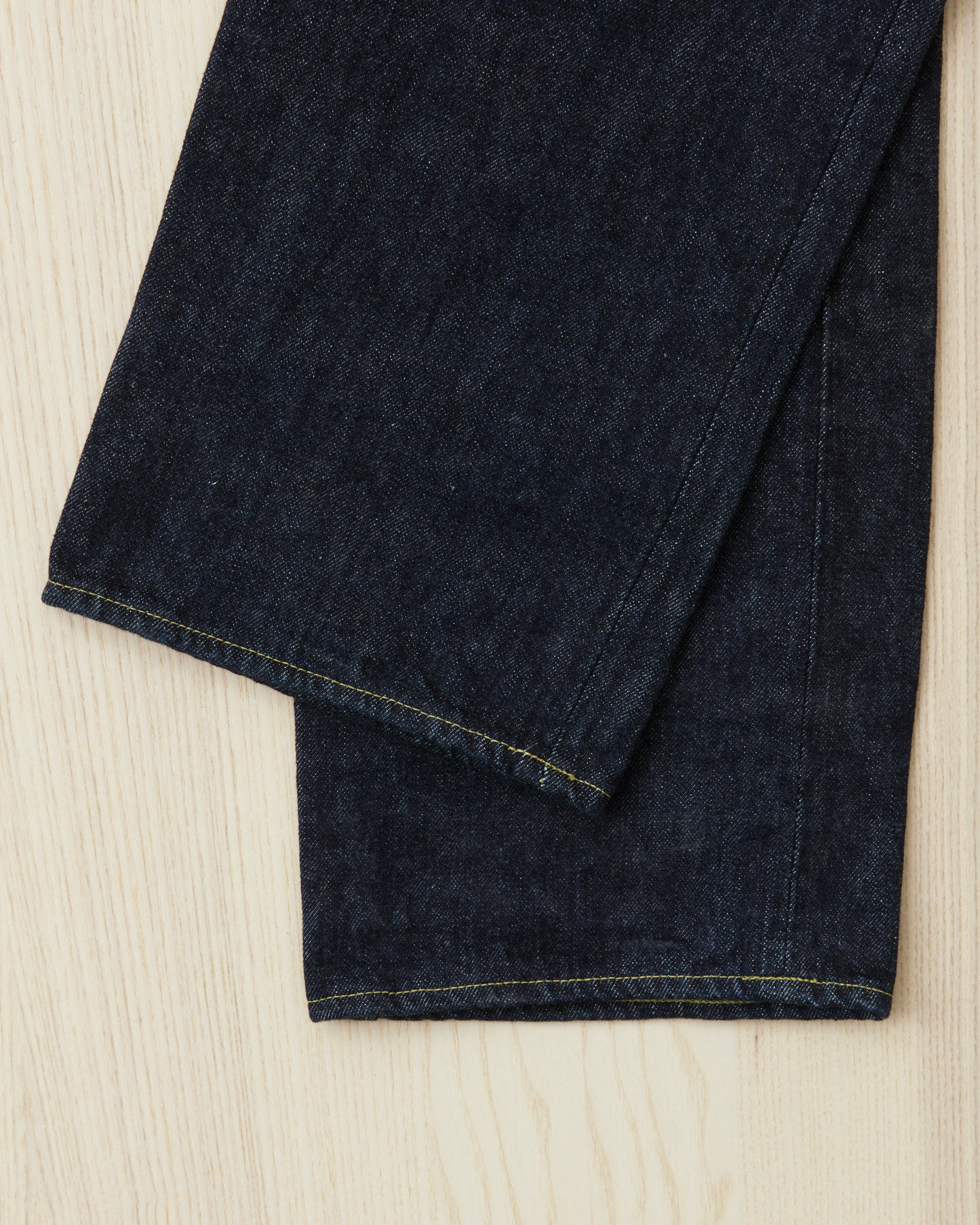 TCB Jeans S40's Fit One Wash